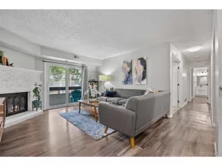 Photo #5: 8218575 Listing