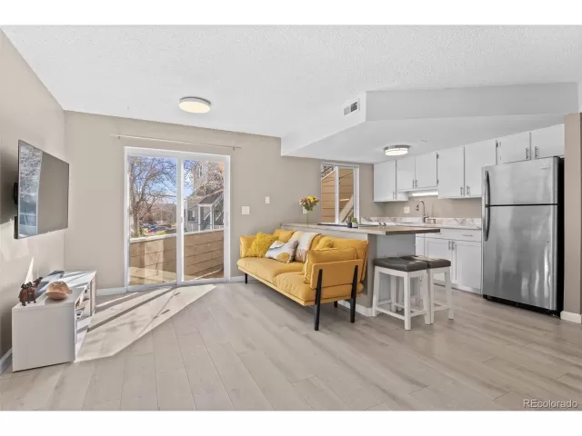 MLS: 8218798 Condo For Sale