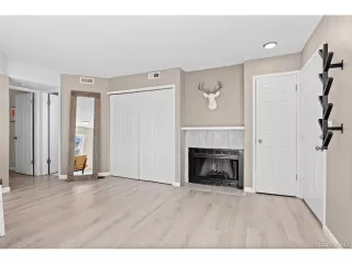 Photo #2: 8218798 Listing 