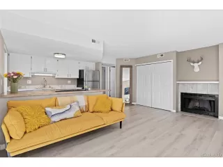 Photo #4: 8218798 Listing 