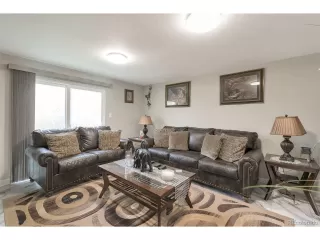 Photo #3: 8219563 Listing 