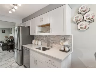 Photo #5: 8219563 Listing 