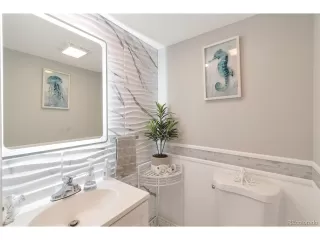 Photo #6: 8219563 Listing 