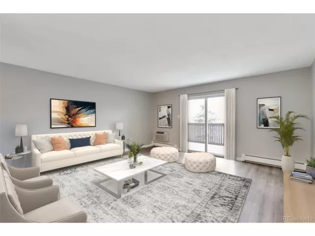 MLS: 8219936 Condo For Sale