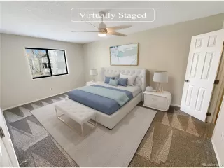 Photo #2: 8220191 Listing