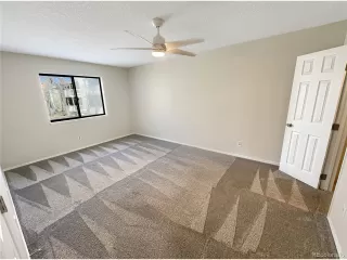 Photo #3: 8220191 Listing