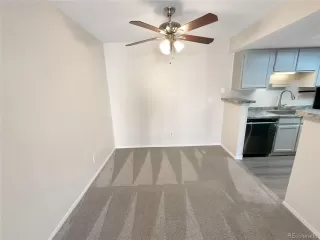 Photo #5: 8220191 Listing