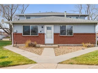 Primary Photo for MLS#: 8220344