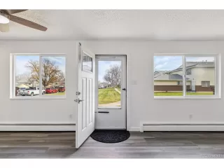 Photo #2: 8220344 Listing 