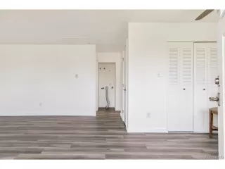 Photo #3: 8220344 Listing 