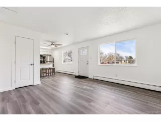 Photo #4: 8220344 Listing 