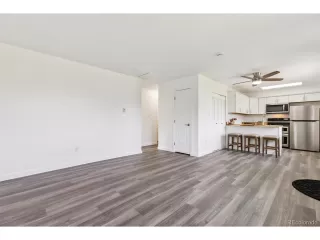 Photo #5: 8220344 Listing 