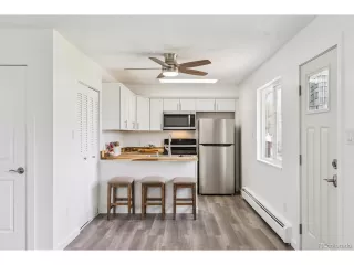 Photo #6: 8220344 Listing 