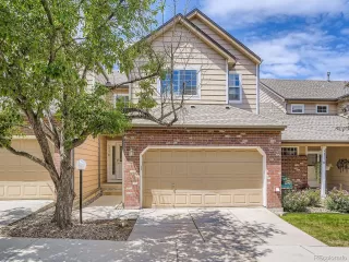 More Details about MLS # 8220649 : 6827 S WEBSTER ST E LITTLETON CO 80128
