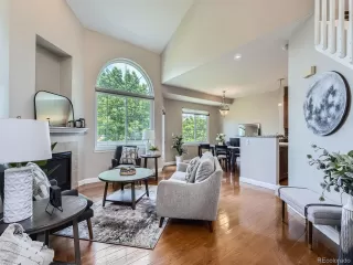 Photo #2: 8220649 Listing