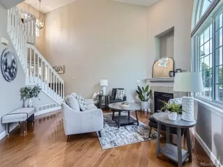 Photo #4: 8220649 Listing