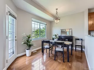 Photo #5: 8220649 Listing