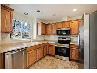 Photo #2: 8220835 Listing 