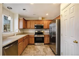 Photo #3: 8220835 Listing 