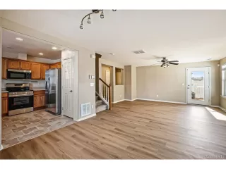 Photo #4: 8220835 Listing 