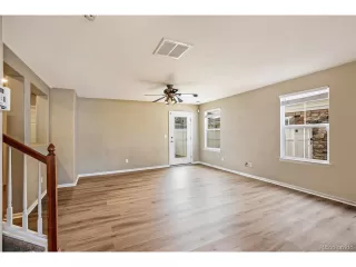 Photo #5: 8220835 Listing 