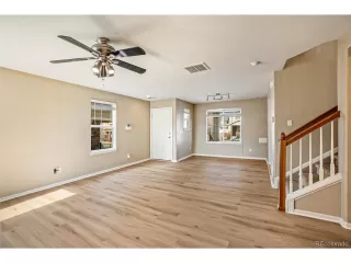 Photo #6: 8220835 Listing 