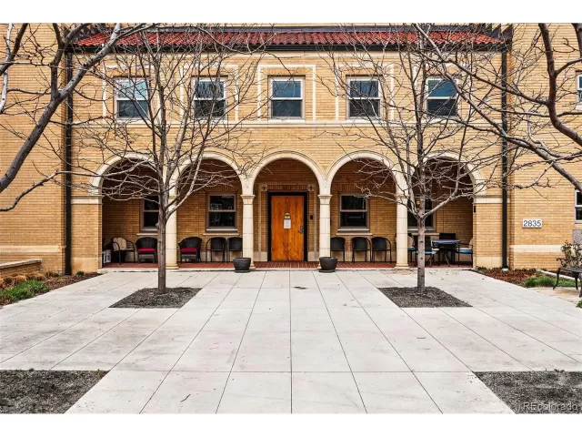 MLS: 8221655 Condo For Sale