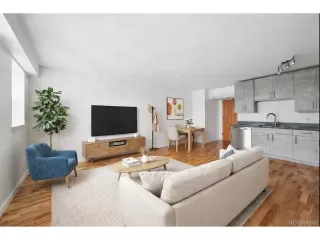 Photo #2: 8221655 Listing 