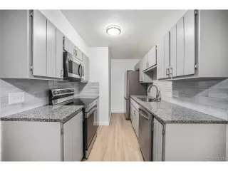 Primary Photo for MLS#: 8221891