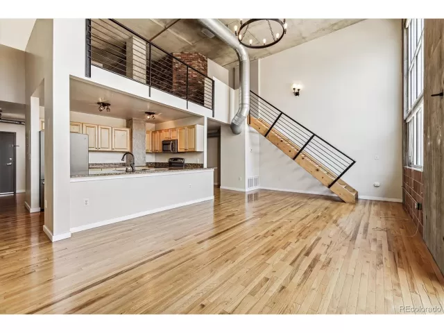 MLS: 8221920 Condo For Sale