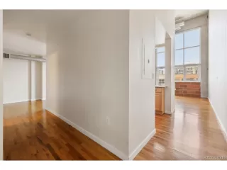 Photo #2: 8221920 Listing 