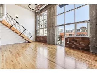 Photo #3: 8221920 Listing 