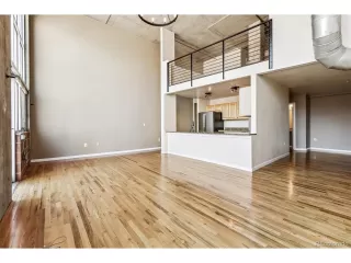 Photo #4: 8221920 Listing 