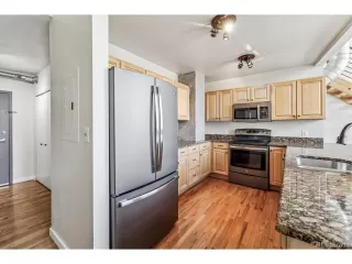 Photo #6: 8221920 Listing 