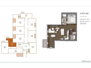 Photo #2: 8222791 Listing