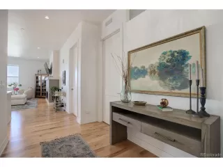 Photo #3: 8222791 Listing