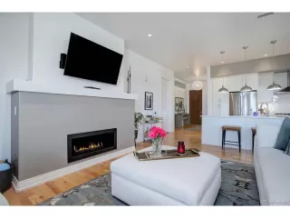 Photo #6: 8222791 Listing