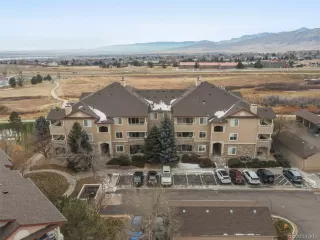 Photo #2: 8222792 Listing 