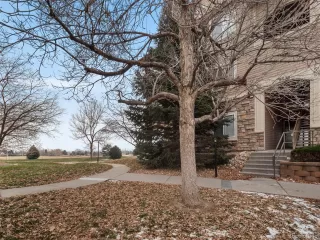 Photo #3: 8222792 Listing 