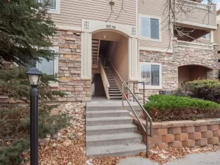 Photo #4: 8222792 Listing 