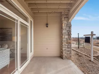 Photo #6: 8222792 Listing 