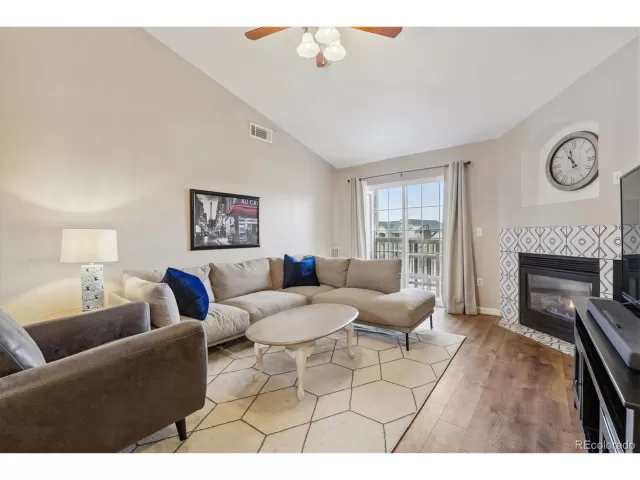 MLS: 8223342 Condo For Sale