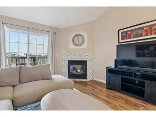 Photo #3: 8223342 Listing 