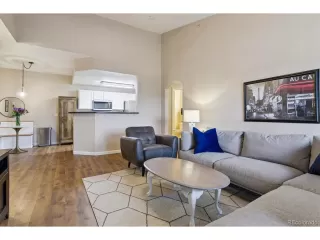 Photo #4: 8223342 Listing 