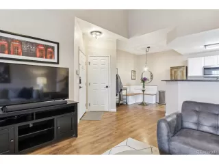 Photo #5: 8223342 Listing 