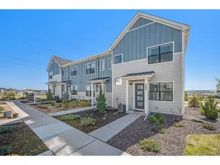 Photo #2: 8224423 Listing 