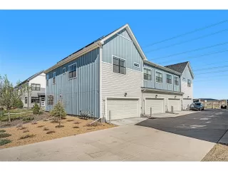 Photo #3: 8224423 Listing 