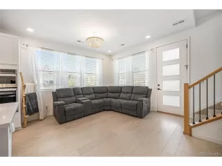 Photo #6: 8224423 Listing 
