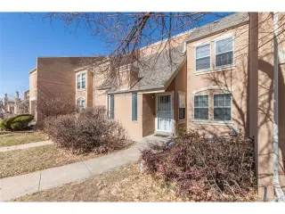 Photo #2: 8224471 Listing 