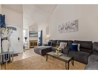 Photo #3: 8224471 Listing 